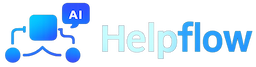 Helpflow